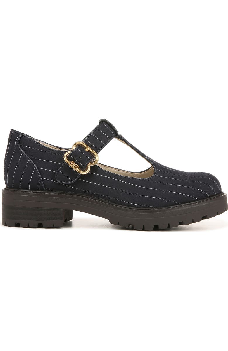 Sam Edelman Kids' Taelor Mary Jane, Alternate, color,