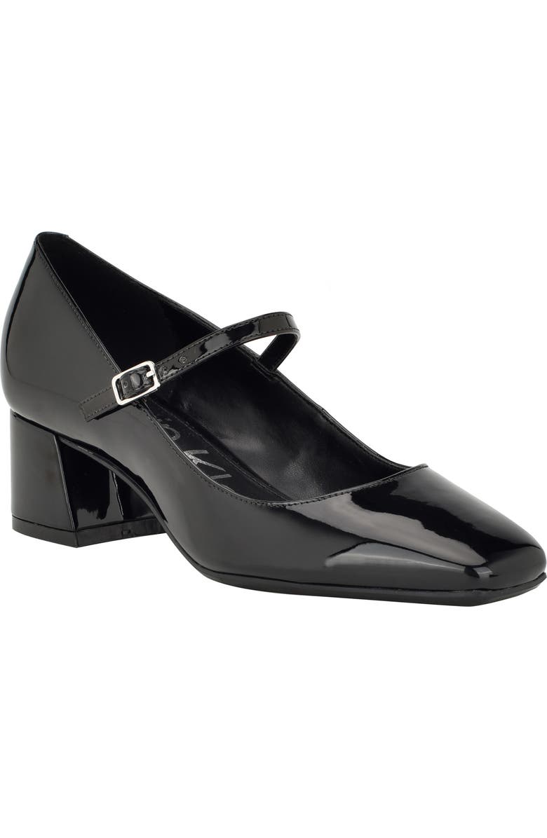 Calvin Klein Marlay Mary Jane Pump, Main, color,
