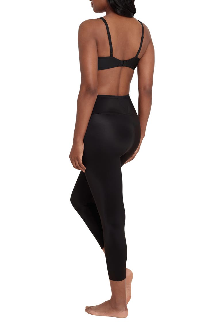 Modern Miracle™ Leggings, Alternate, color, BLACK