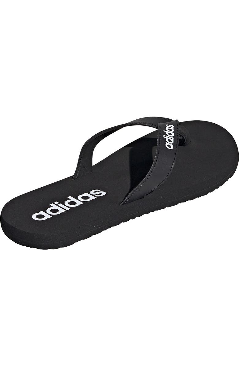 adidas Eezay Flip Flop, Alternate, color,