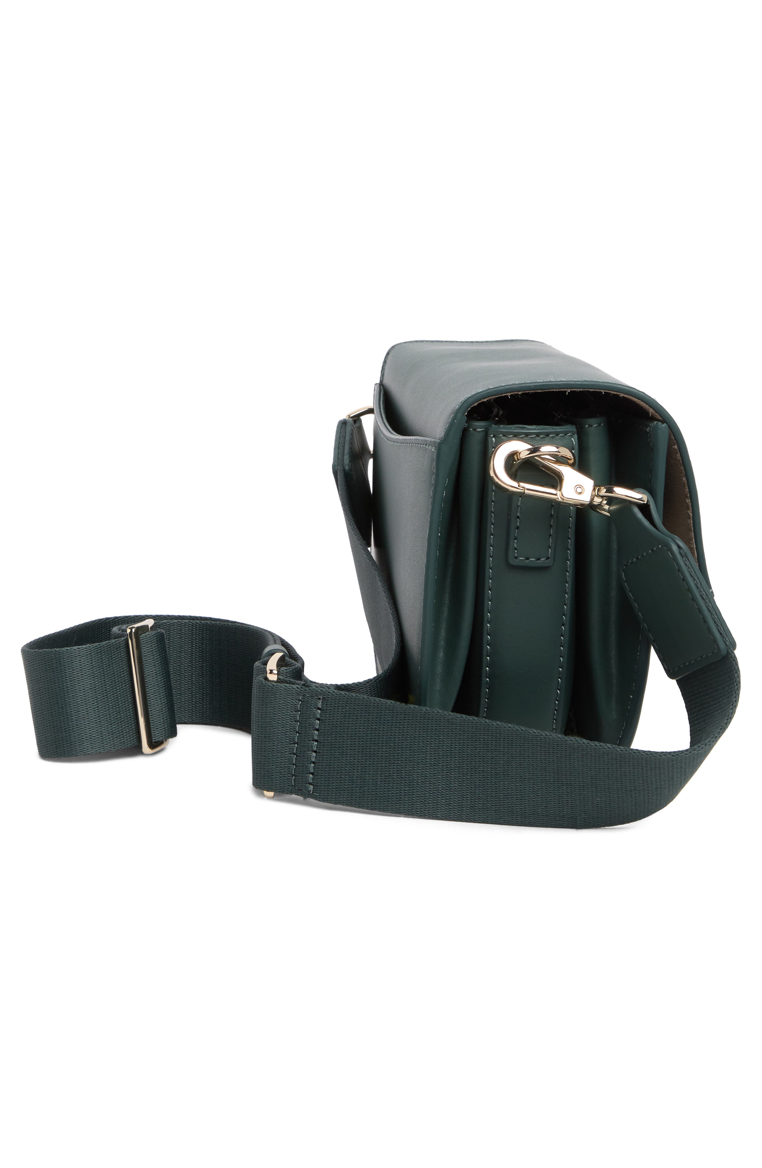 JASON WU Orbit Crossbody Bag, Alternate, color, 