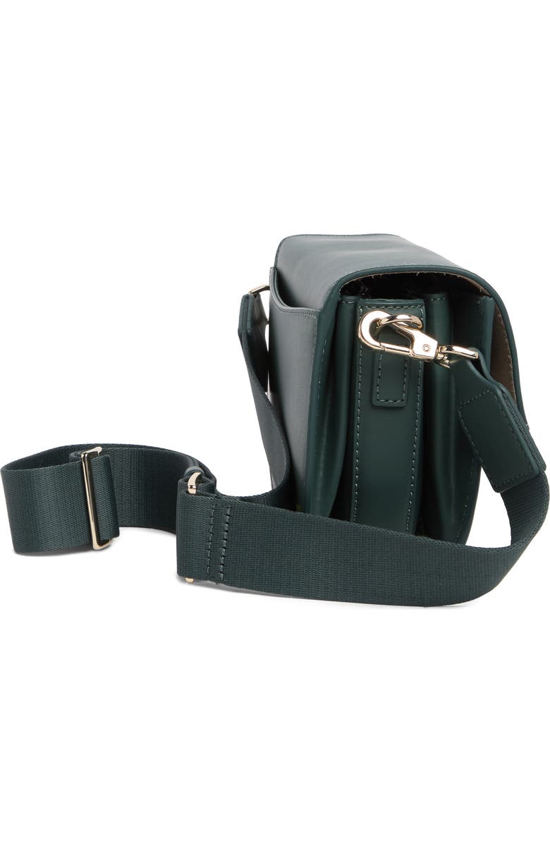 JASON WU Orbit Crossbody Bag, Alternate, color,