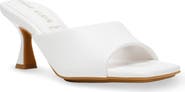 Anne Klein Jerilyn Slide Sandal
