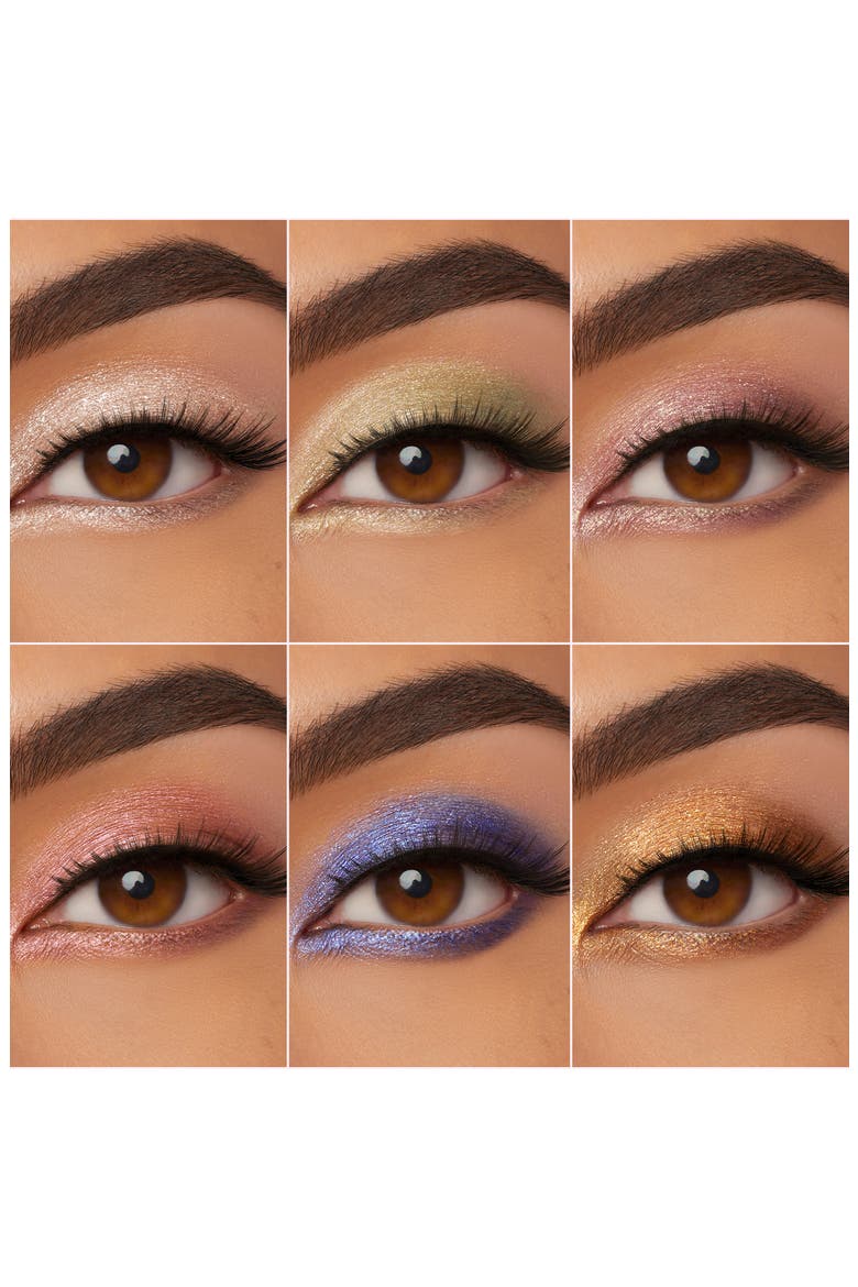 Lid-Lite Eyeshadow, Alternate, color, MIDSUMMER