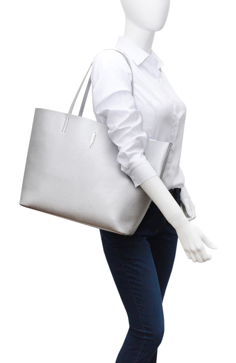 Thacker Katie Tote Bag, Alternate, color,