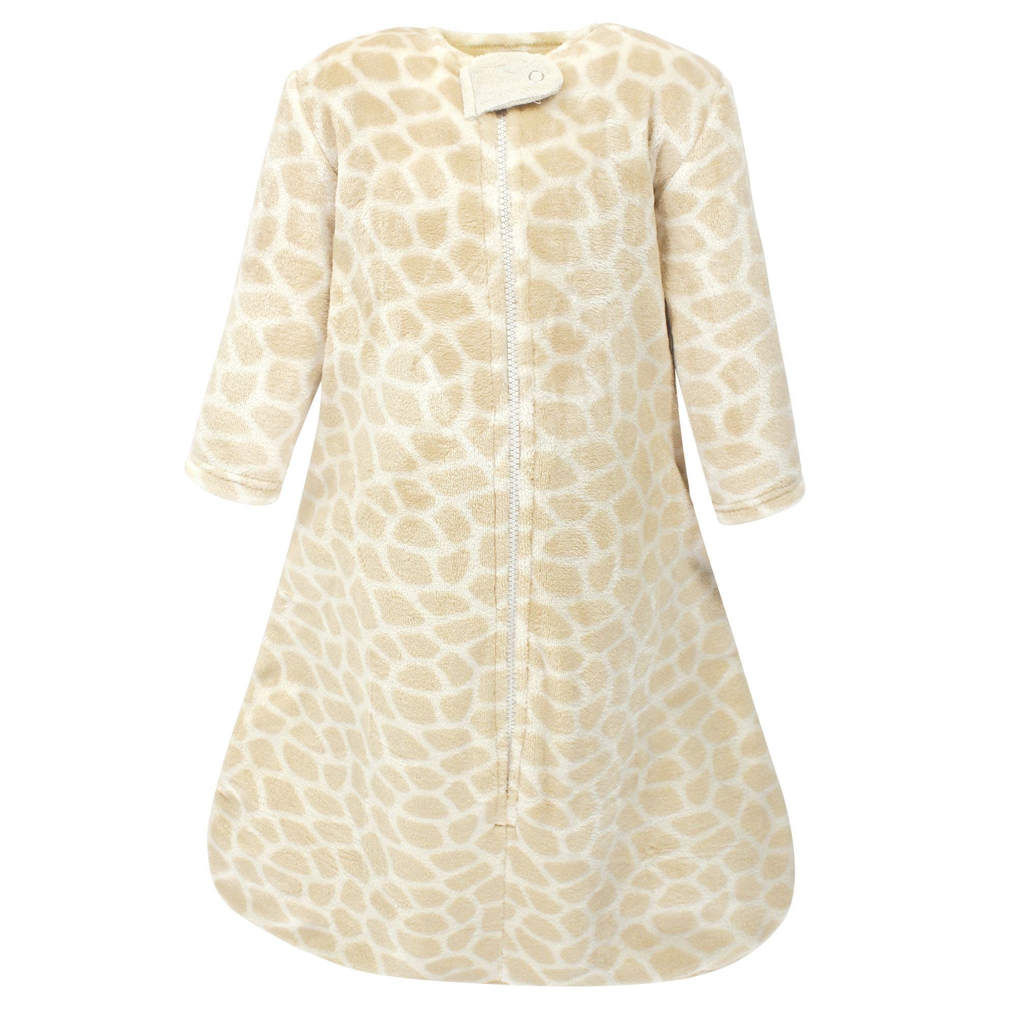 Giraffe Print