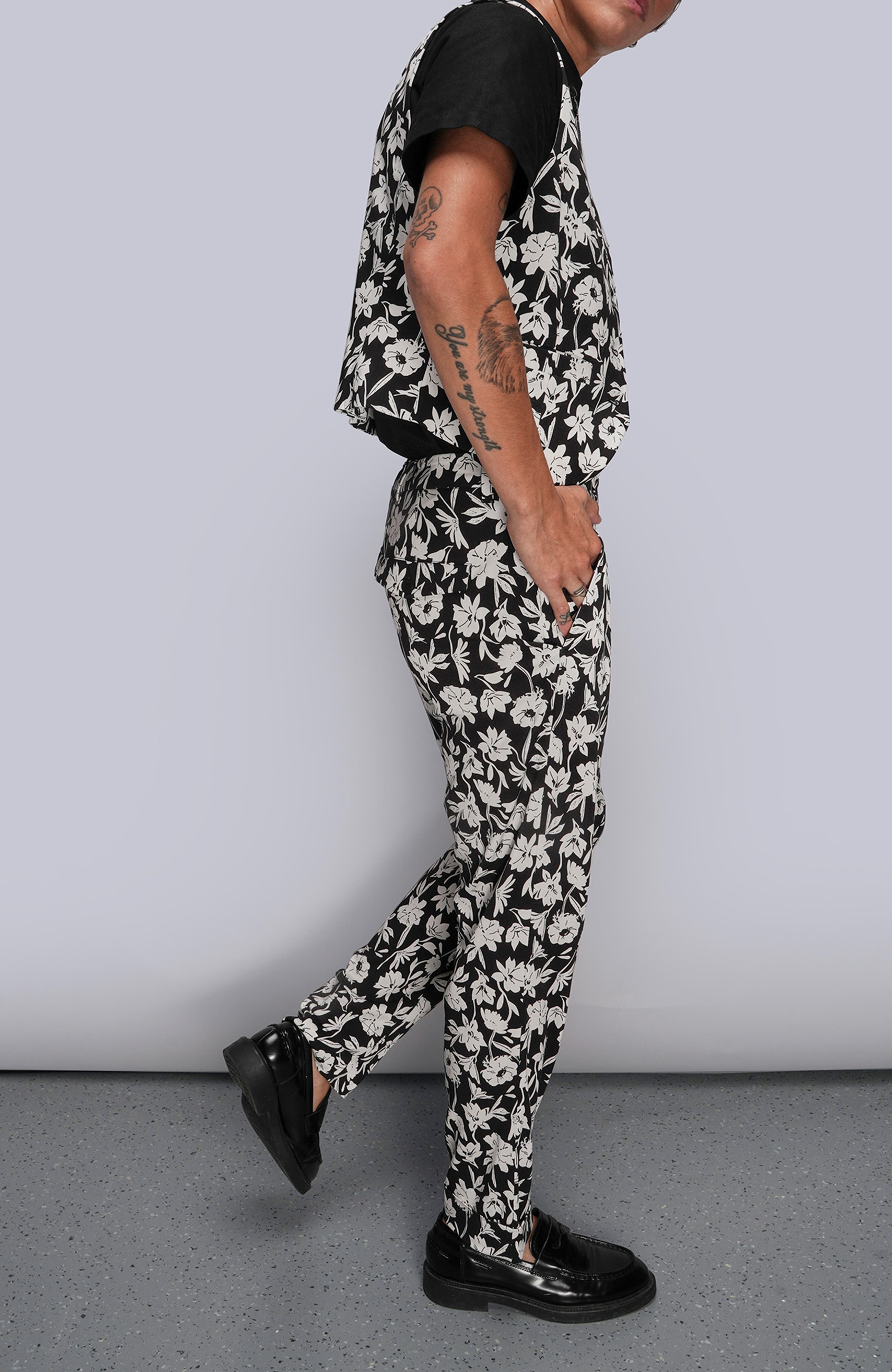 The Empower Trouser - image 4