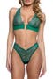 Fever Dream Bralette & Tanga Set