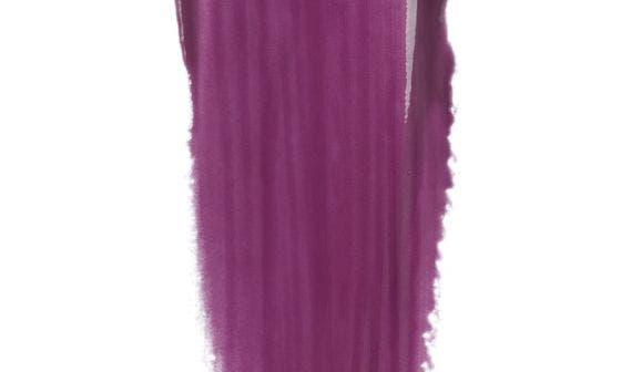 714 JODY WILD MAUVE