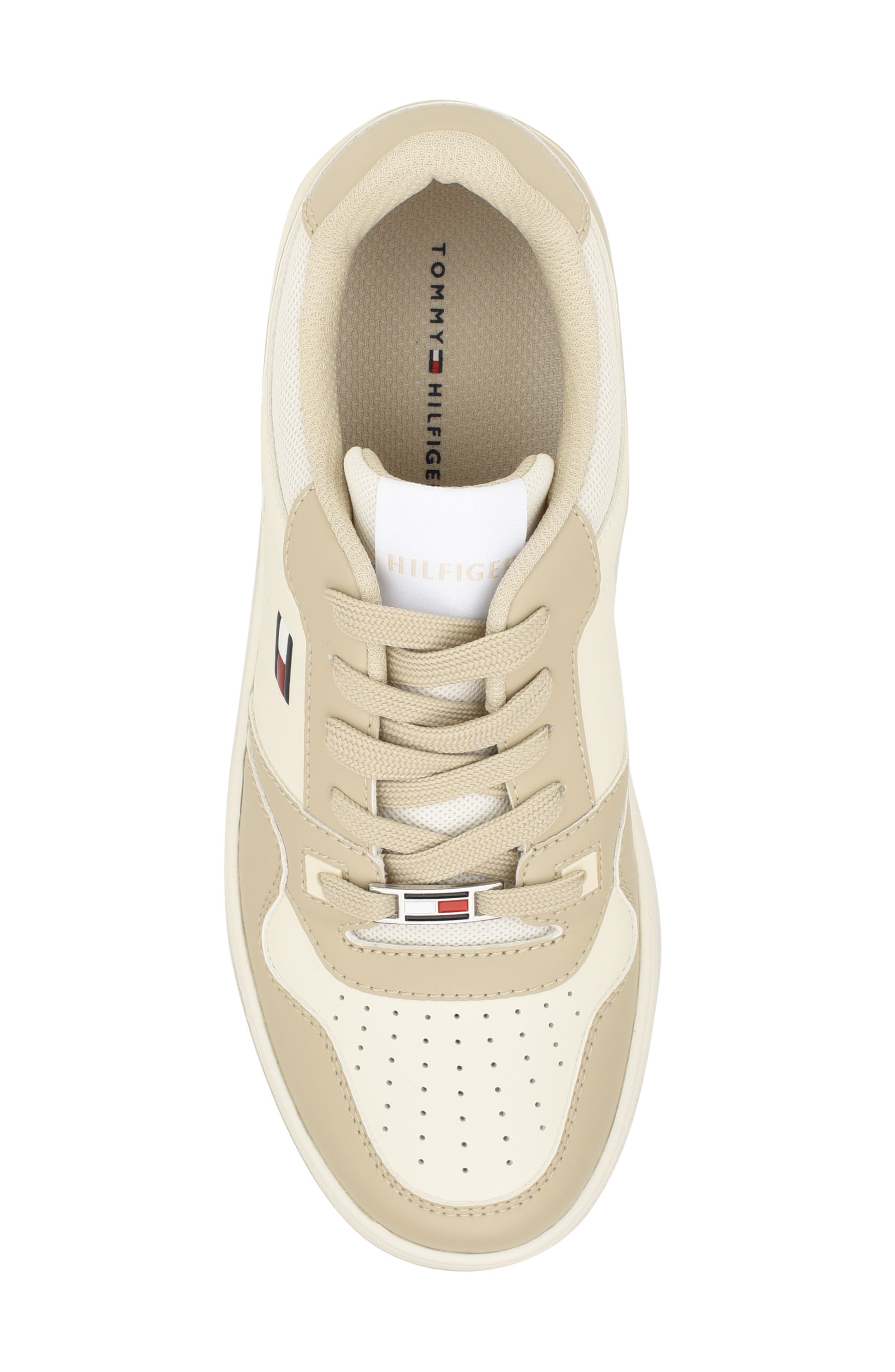 Twigye Sneaker, Alternate, color, TAUPE