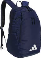 adidas Kids' Defender 5 Backpack