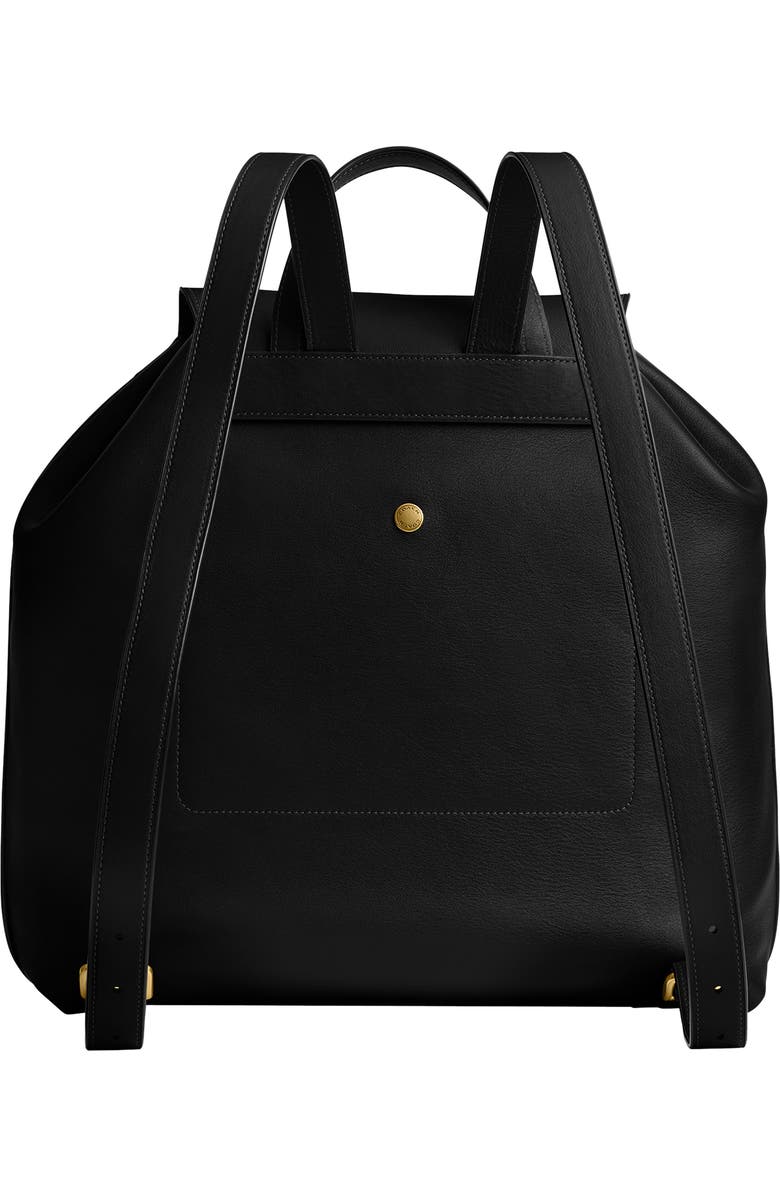 COACH Crosby Backpack, Alternate, color,