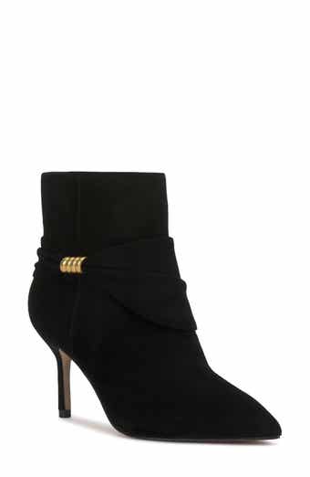 Murlea Bootie