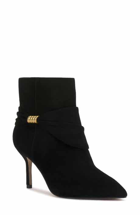 Murlea Bootie