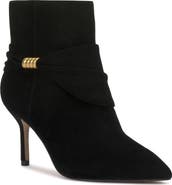 Vince Camuto Murlea Bootie