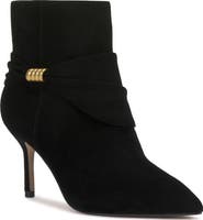 Vince Camuto Murlea Bootie