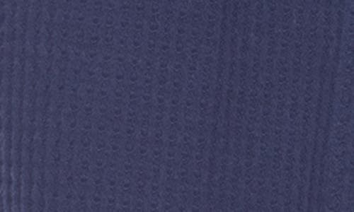 Honeydew Lounge Pro Hooded Robe In Blue