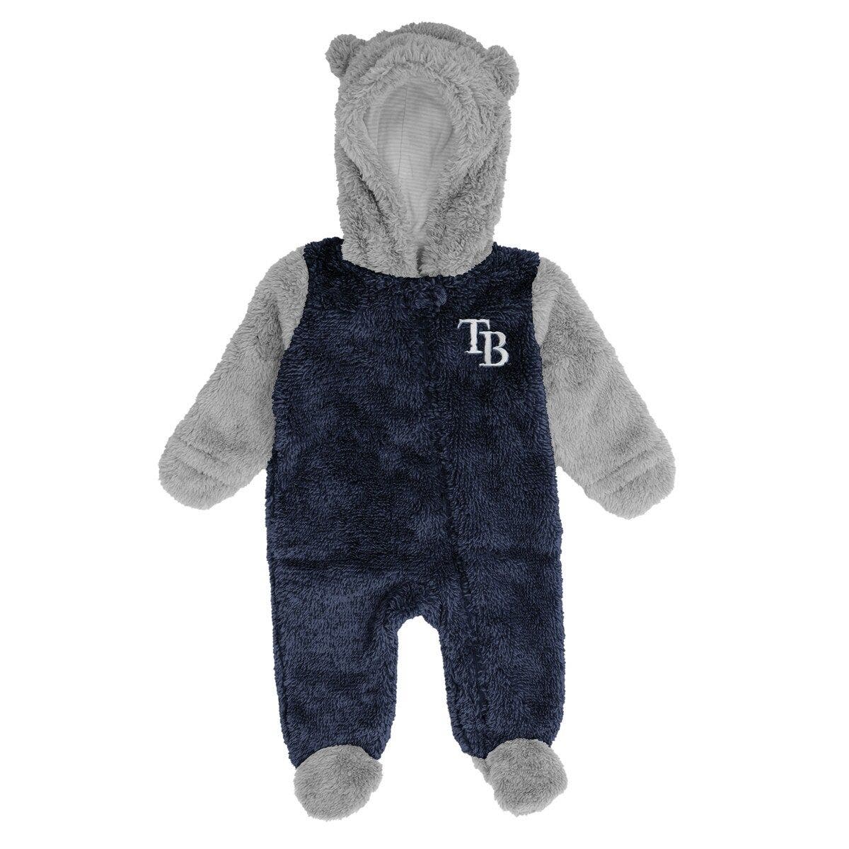 selected Navy