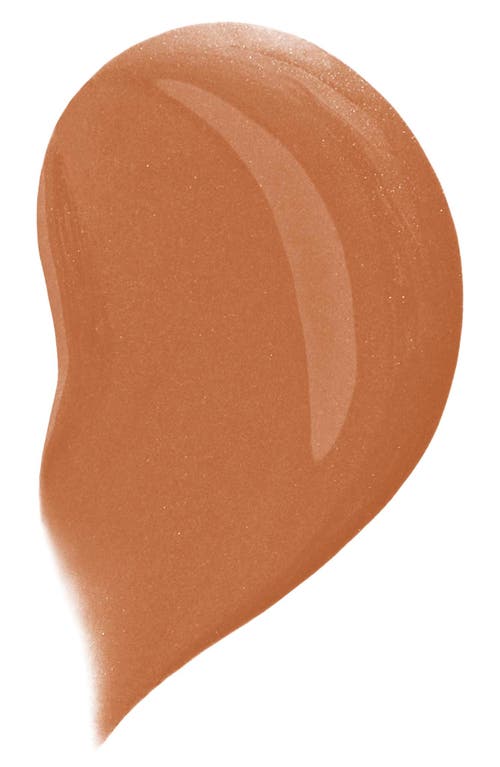 Dolce & Gabbana Dolce&gabbana The Blueberry Nutri-tint Skin Tint