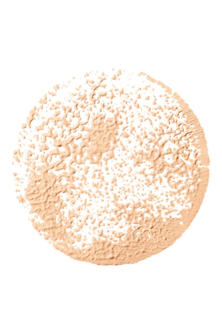 The Luminous Lifting Cushion Foundation SPF 20, Alternate, color, 23 WARM VANILLA (WARM)