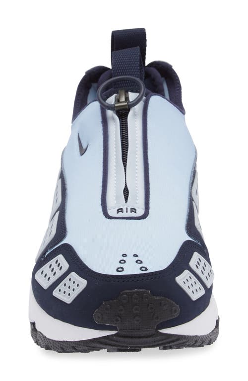 Nike Air Max Sndr Sneaker