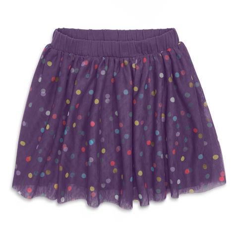Kids Tutu Skirt