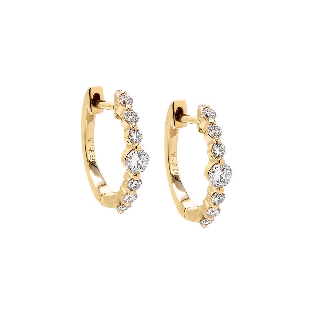 selected 14K Gold