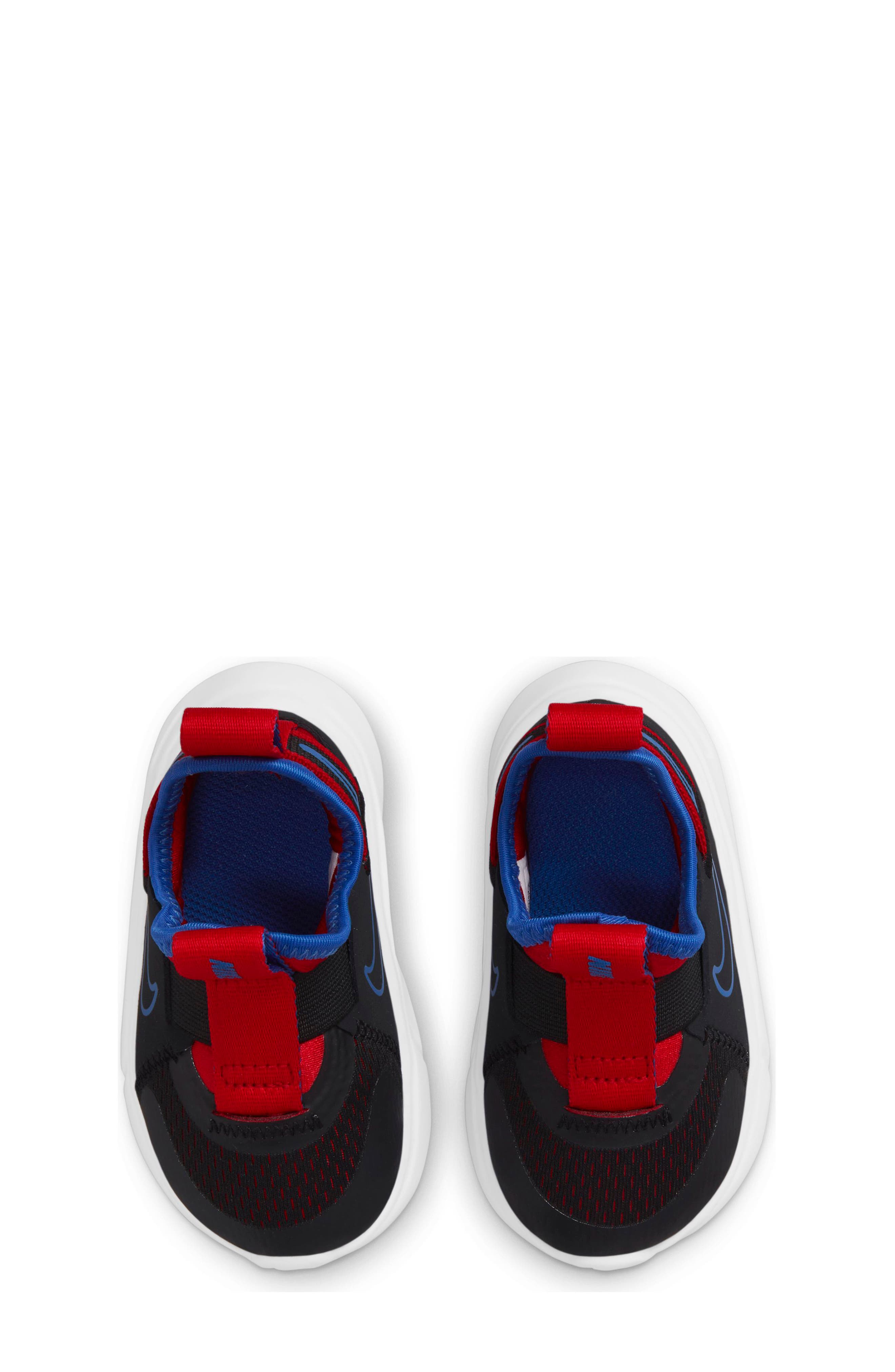 Nike Flex Plus Sneaker, Alternate, color, 