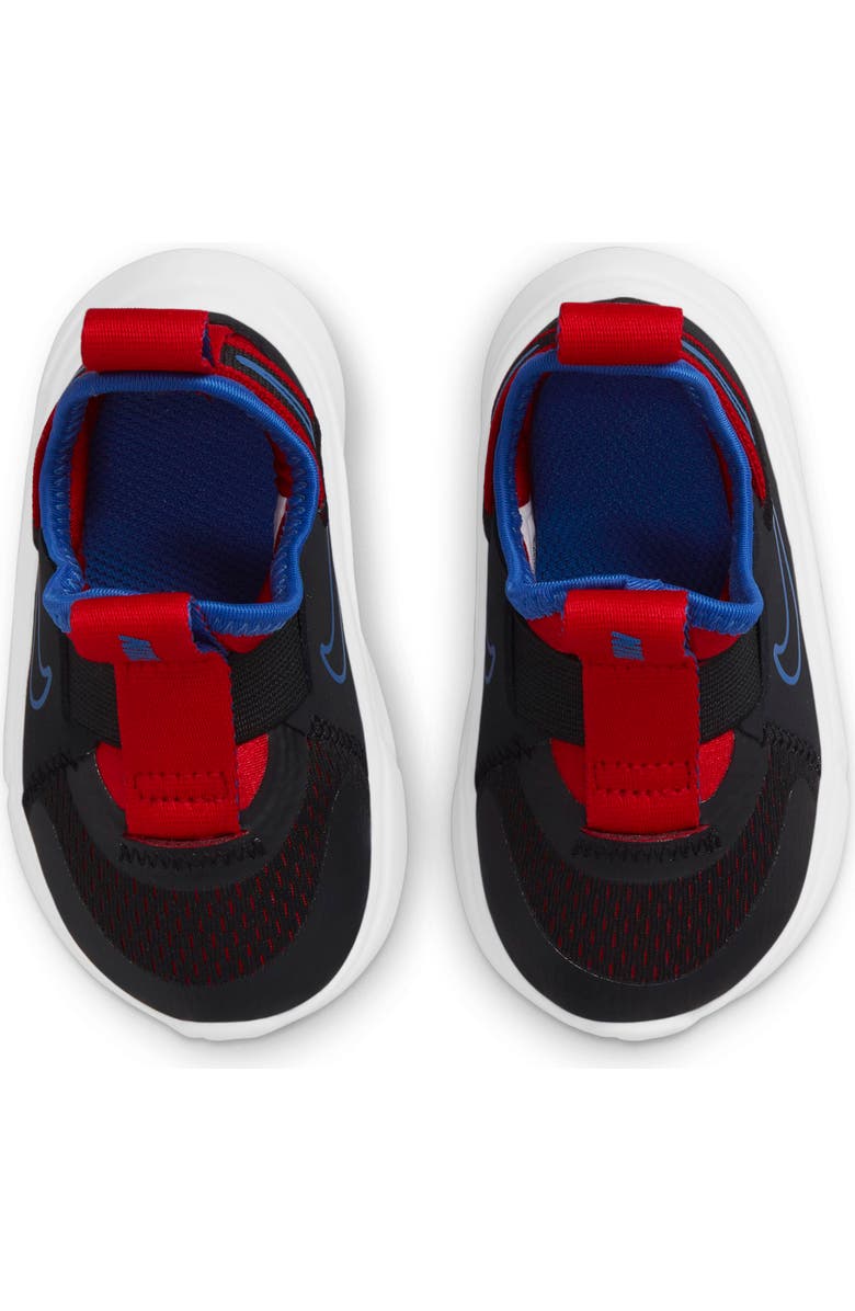 Nike Flex Plus Sneaker, Alternate, color,