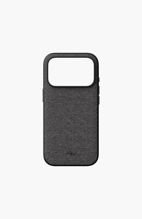 Everyday Case For Iphone 18 Pro