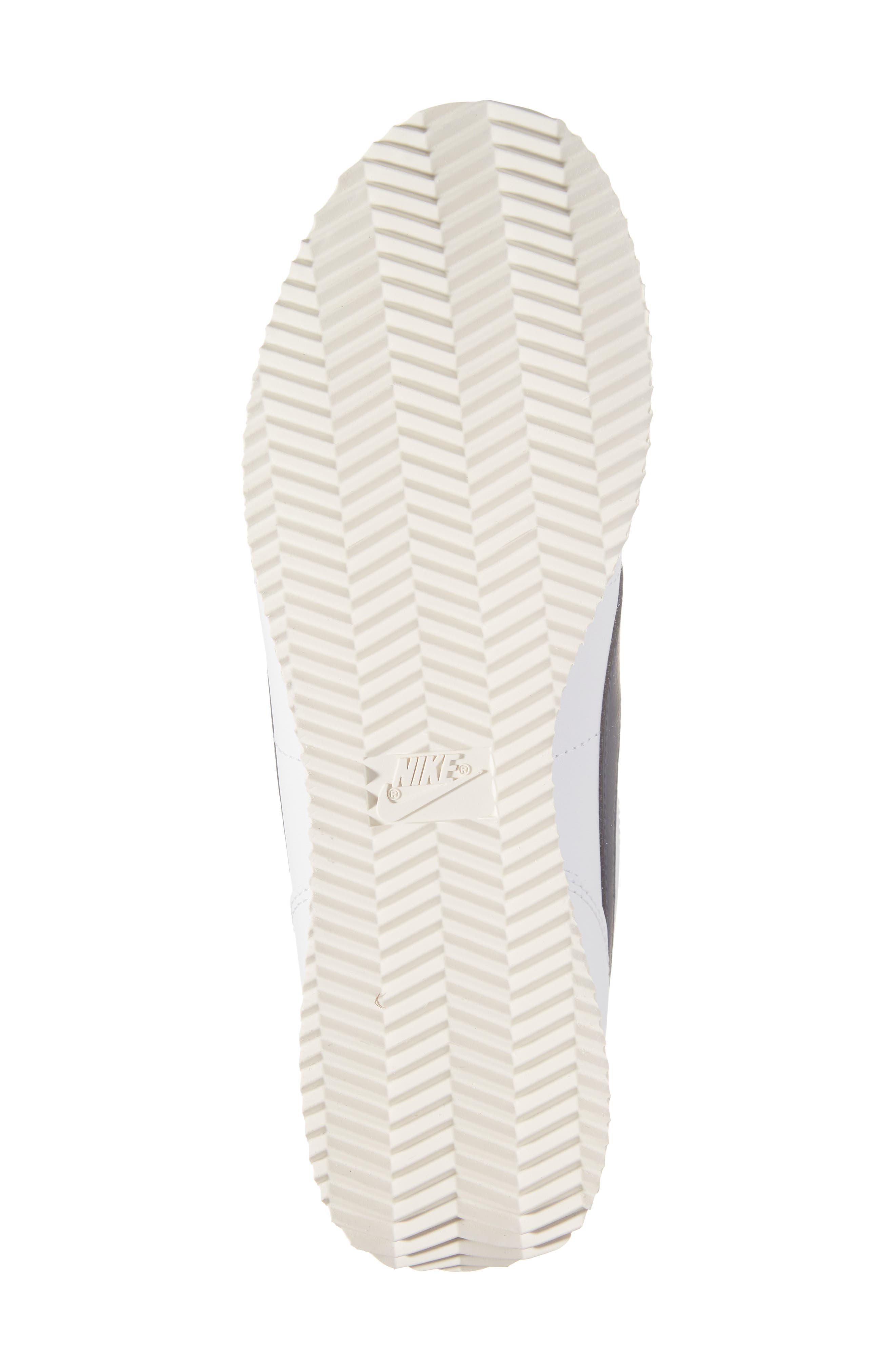 Nike Cortez Sneaker, Alternate, color, 