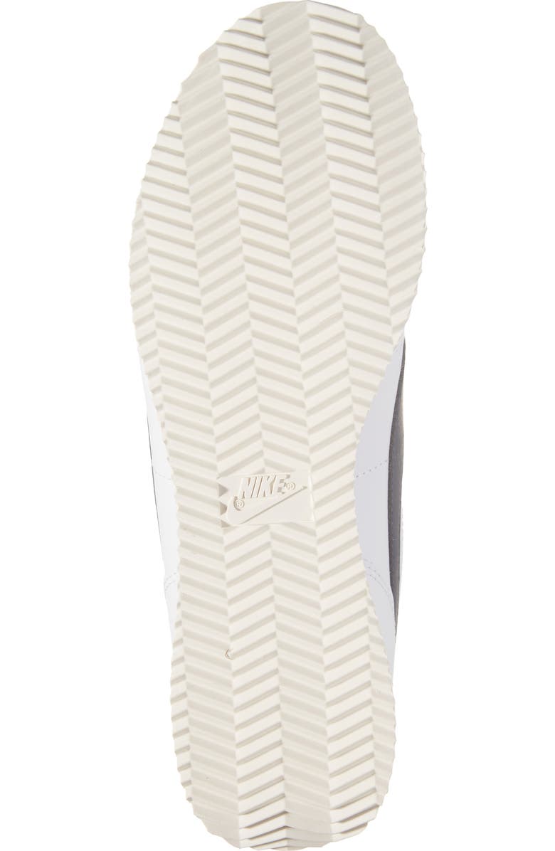 Nike Cortez Sneaker, Alternate, color,