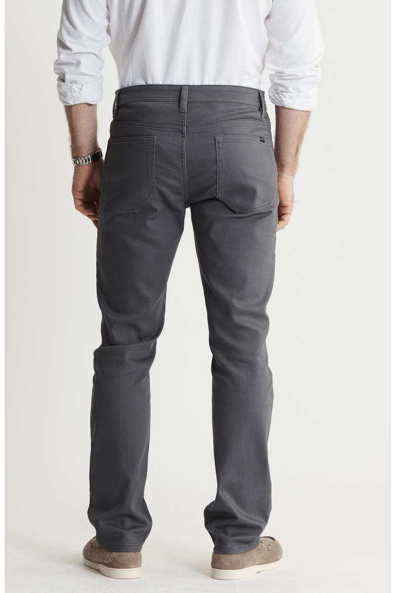 Summer Commuter Pants, Alternate, color, CHARCOAL