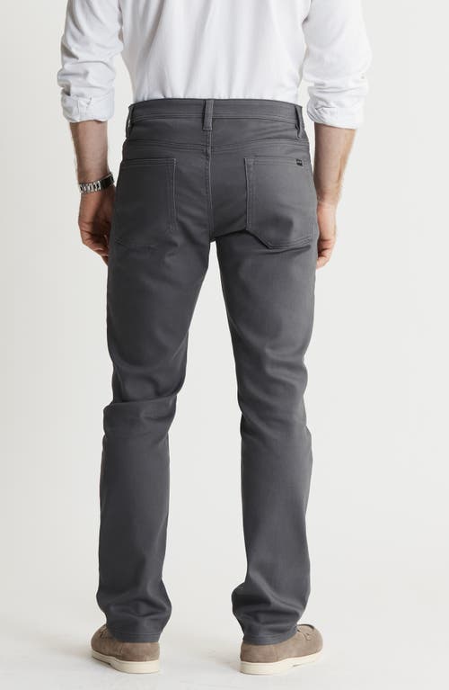 Jachs Summer Commuter Pants