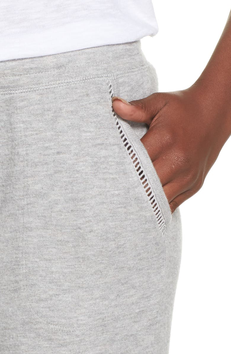 PJ Salvage Jogger Pants, Alternate, color,