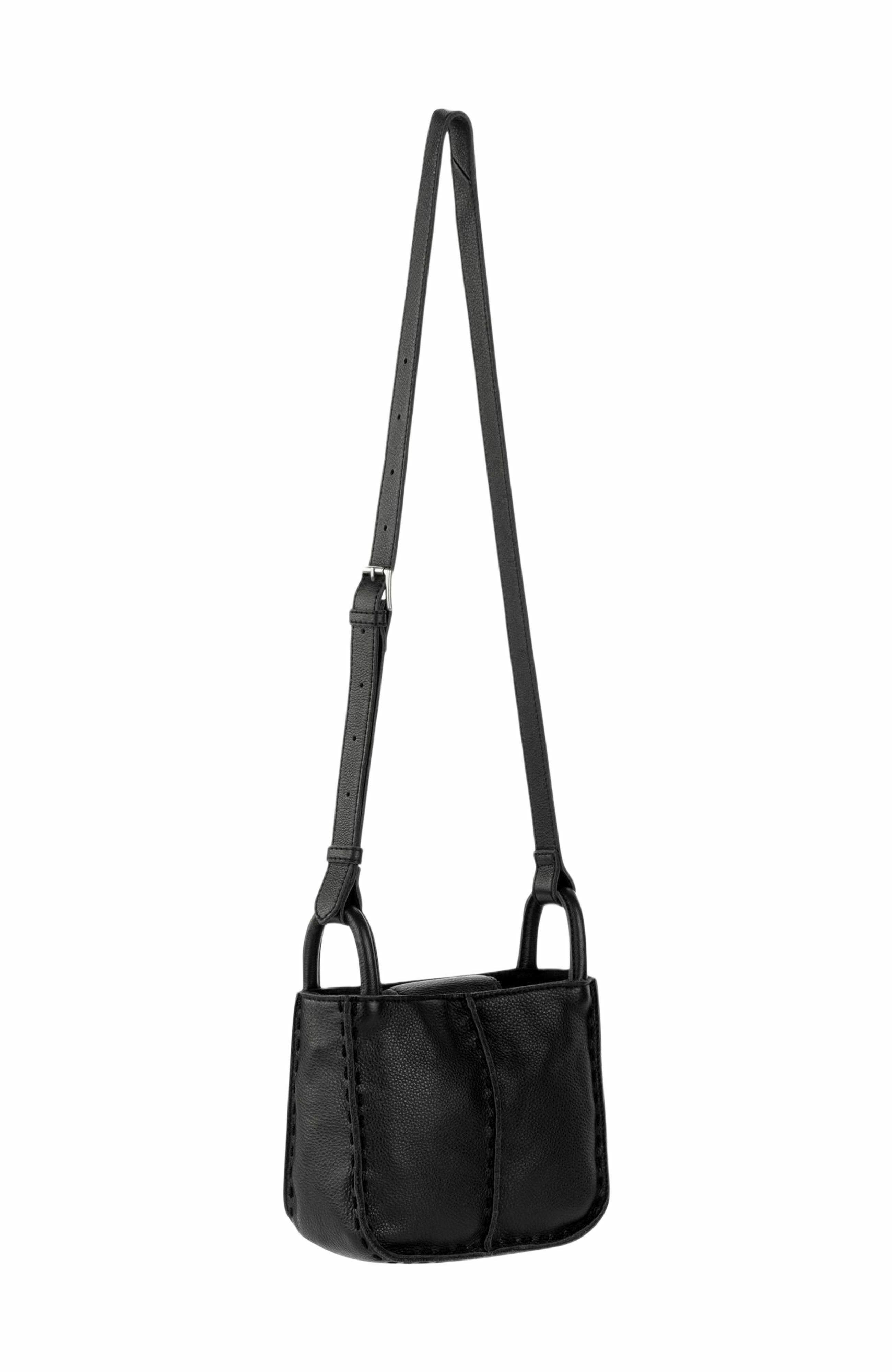 The Sak Los Feliz Small Crossbody Bag, Alternate, color, 