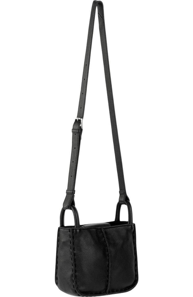 The Sak Los Feliz Small Crossbody Bag, Alternate, color,