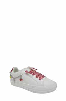 JELLYPOP Kids' Lulami Sneaker