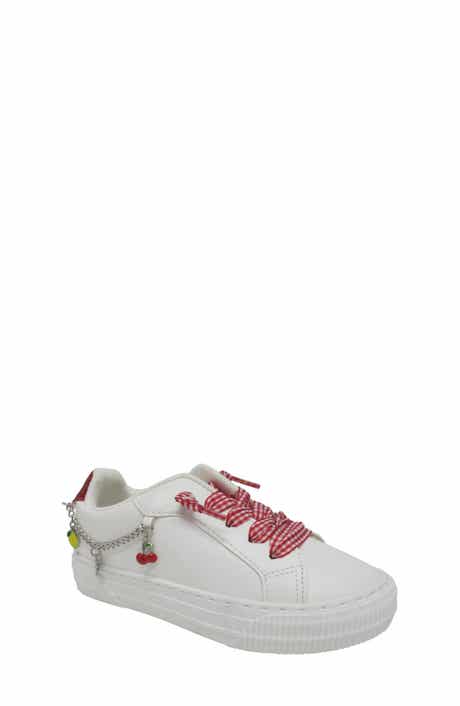 JELLYPOP Kids' Lulami Sneaker