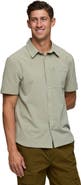 Cotopaxi Pulso Tech Shirt - Men's