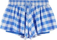 Andy & Evan Kids' Print Shorts