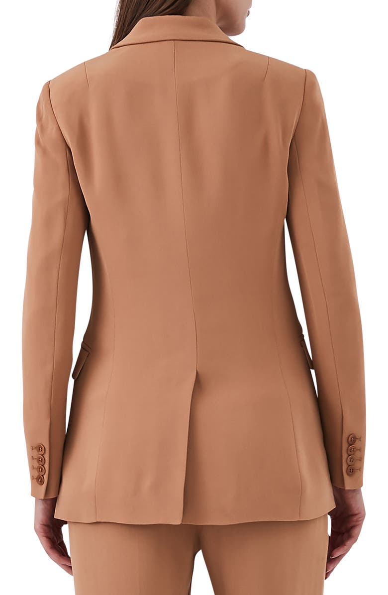 Reiss Nuria Suit Jacket, Alternate, color,
