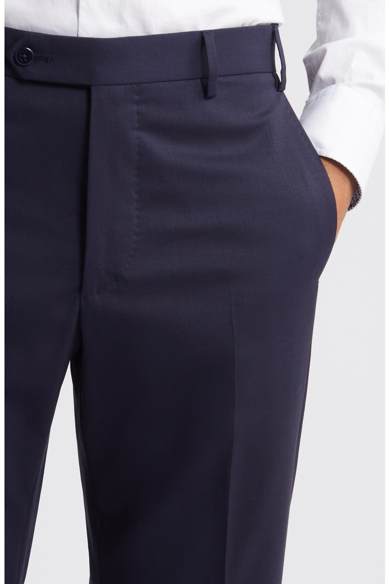 Devon Pants, Alternate, color, BLUE