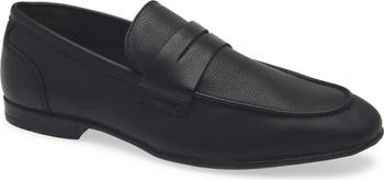 VITTORIO RUSSO Derringer Loafer (Men) | Nordstromrack display picture 1