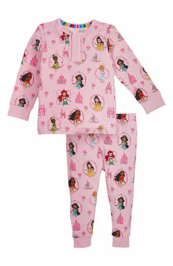 Kids' Princess Royal Radiance Pajamas