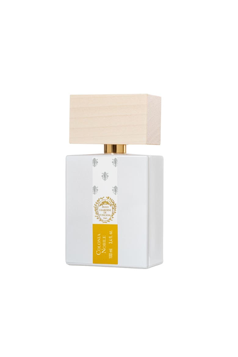 Colonia Nobile Eau de Parfum, Main, color, NO COLOR