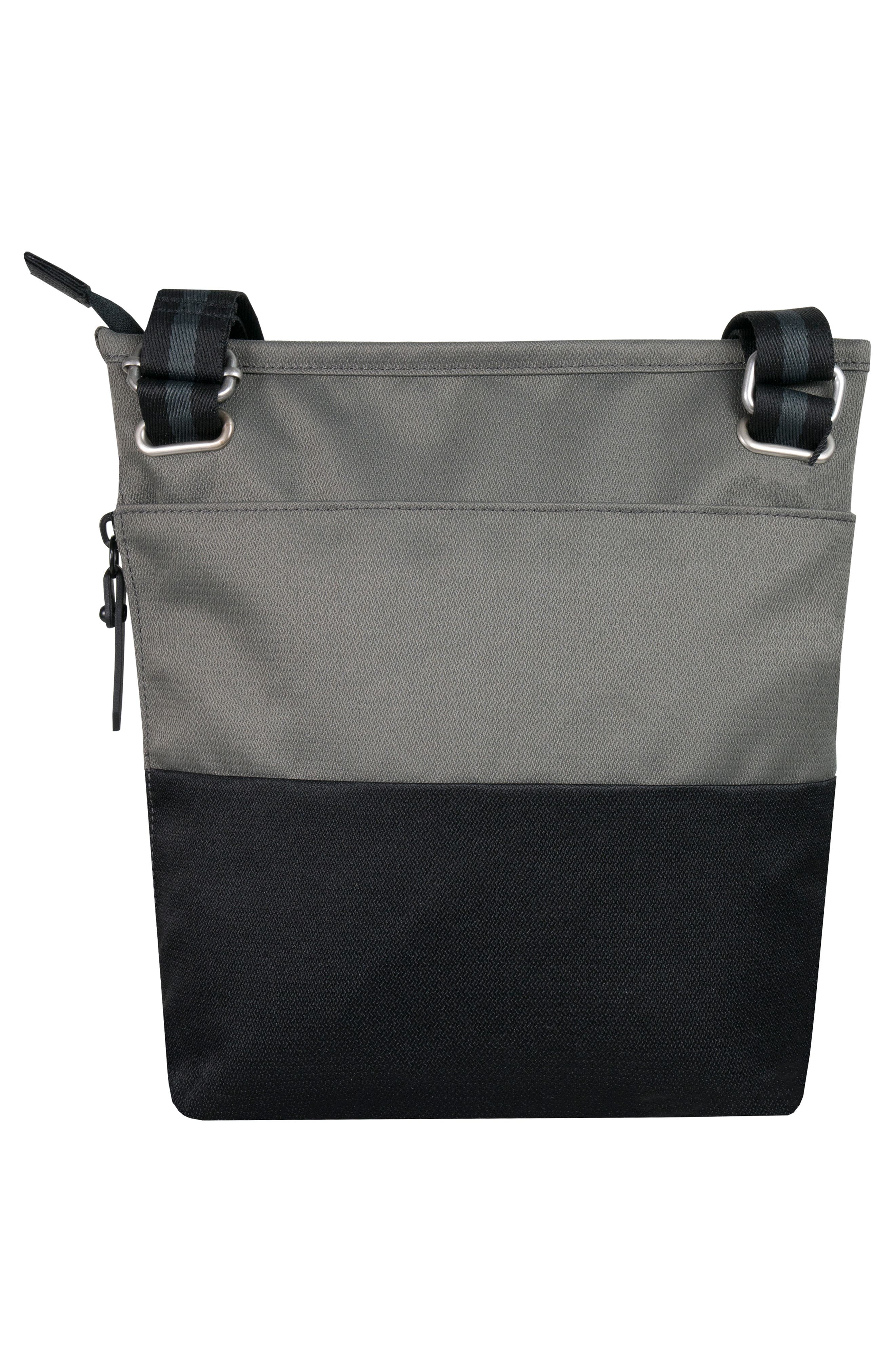 Sherpani Sadie Crossbody Bag, Alternate, color, 