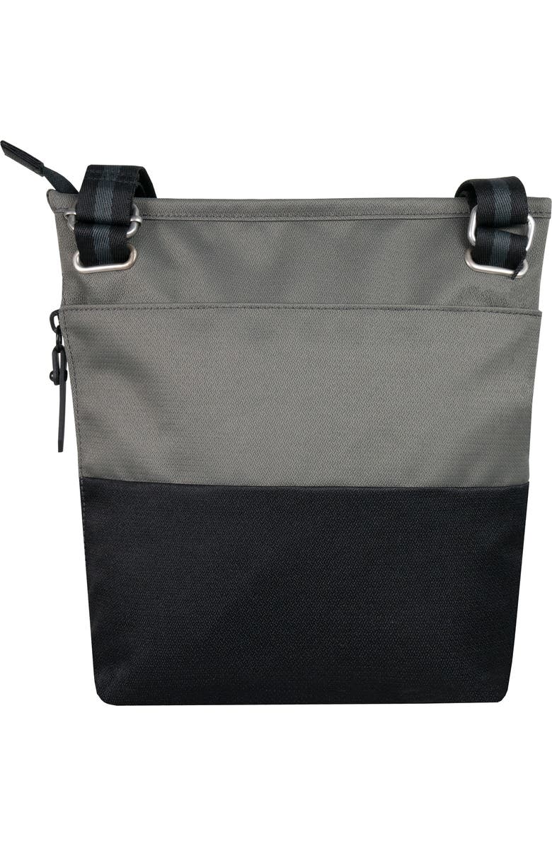 Sherpani Sadie Crossbody Bag, Alternate, color,