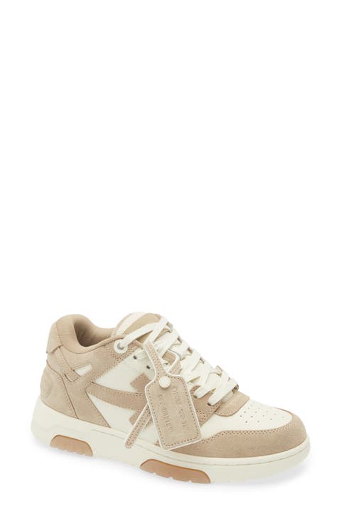 Out of Office Sneaker (Women)