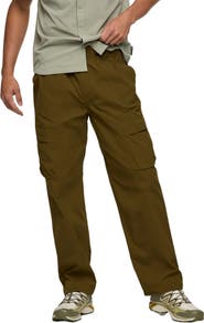 Cotopaxi Coraje Tech Cargo Pant - Men's